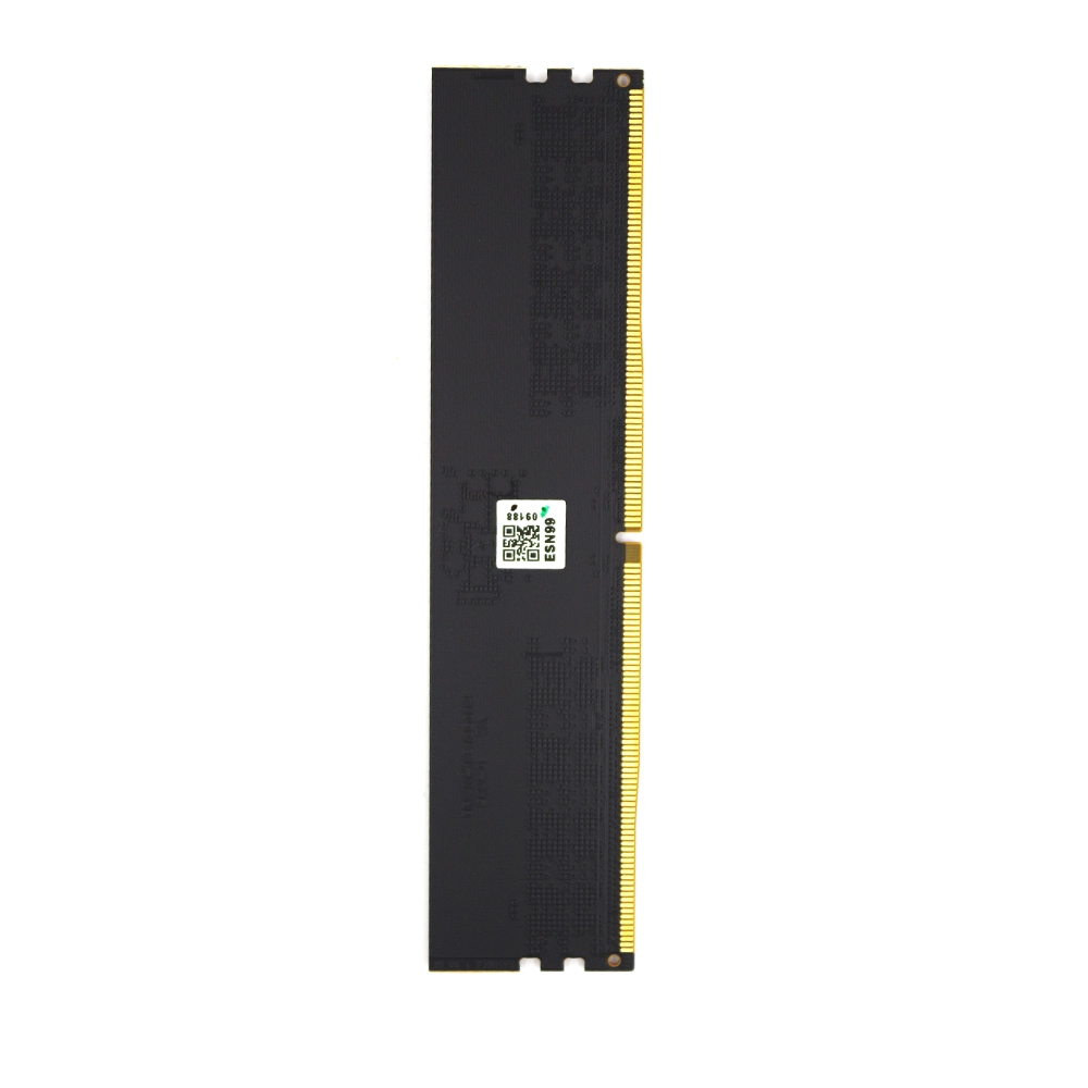 Aarvex Desktop Ram 8GB DDR5 5600Mhz All Motherboard Supports view 3